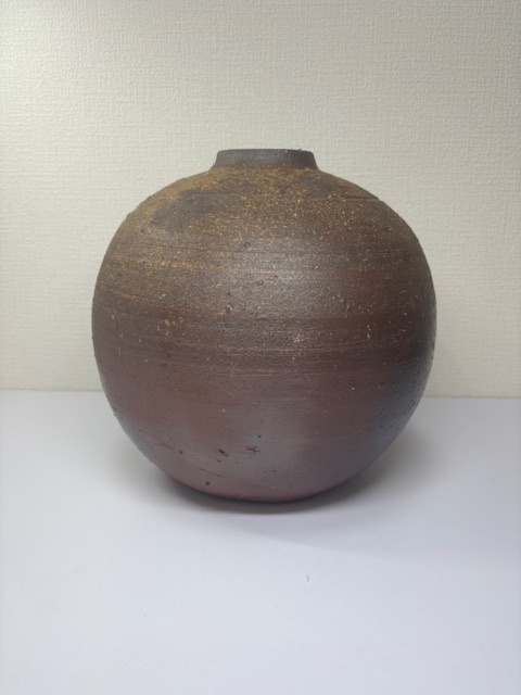 食品・日用品 半額ストア 2025年最新】Yahoo!オークション -森本(陶芸)の中古品・新品・未 工芸品