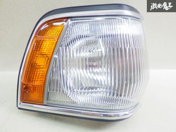 ニッサン Y31 サイドマーカー 中古 2025年最新】Yahoo!オークション -y31(ウィンカー、サイド