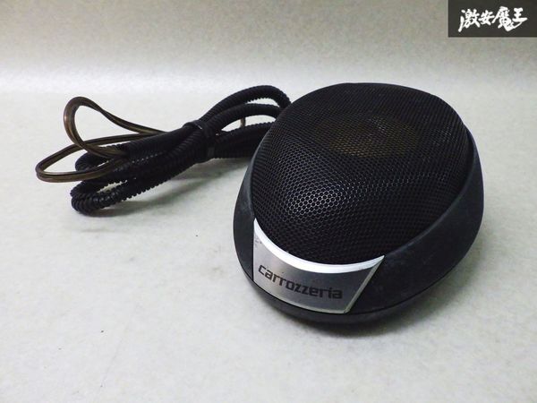 2025年最新】Yahoo!オークション -ts-cx7 carrozzeriaの中古品