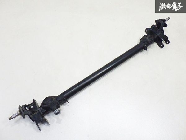 Yahoo!オークション -「mh23 アクスル キャンバー」の落札相場
