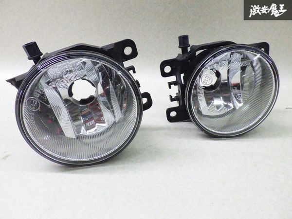 IPF IPF987 マルチコートフォグランプ(99000-99069-A91) の