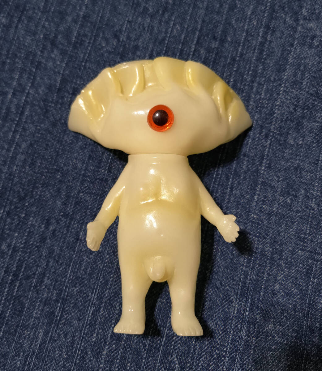 2025年最新】Yahoo!オークション -ヤモマーク 蓄光の中古品
