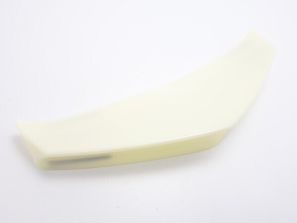 2025年最新】Yahoo!オークション -マグザム カウル リアの中古品