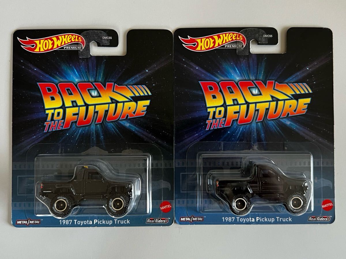 2025年最新】Yahoo!オークション -ホットウィール セットの中古