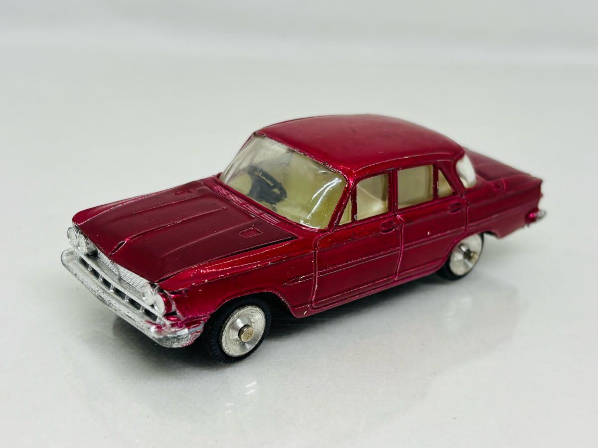 2025年最新】Yahoo!オークション -モデルペット(自動車)の中古品