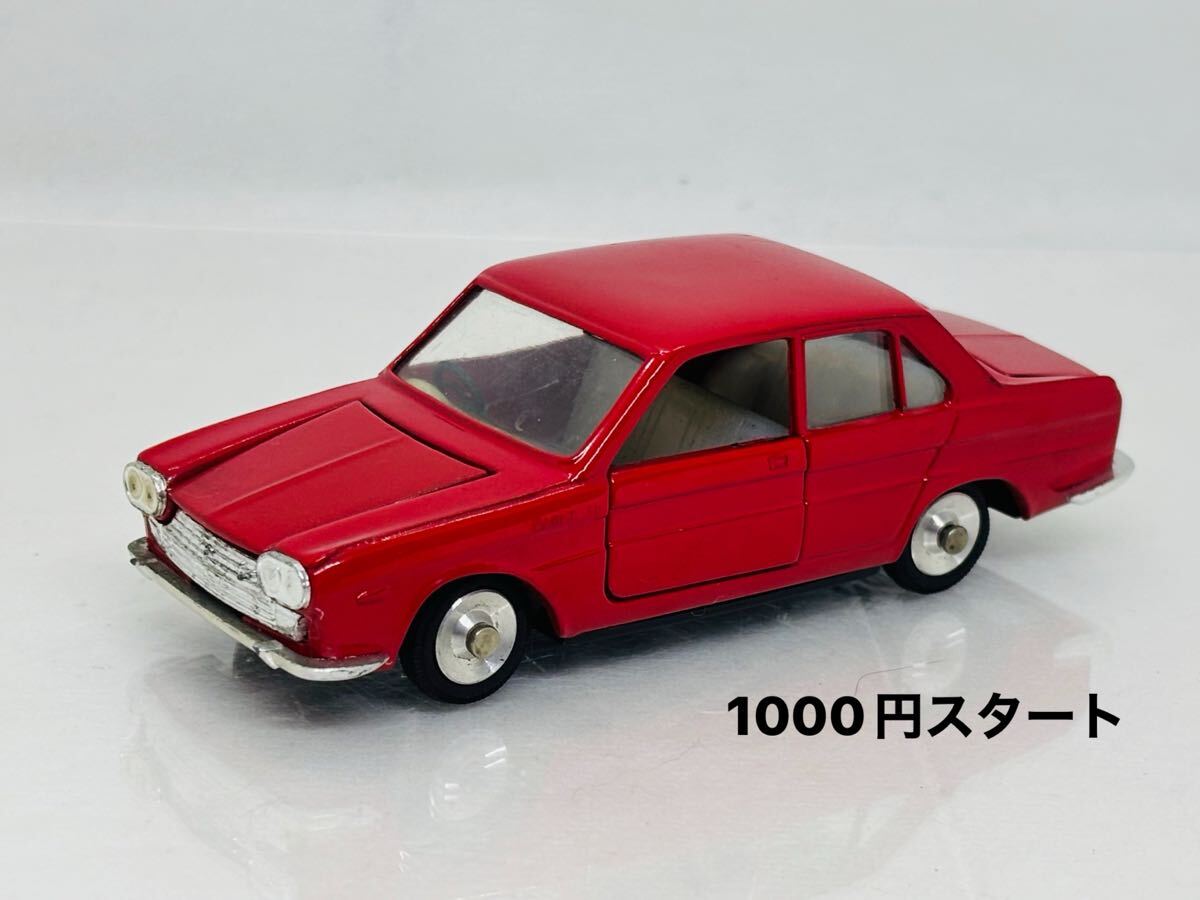モデルペット セドリック 激レア 蔵出し品 Yahoo!オークション -「モデルペット セドリック」(ミニカー) の