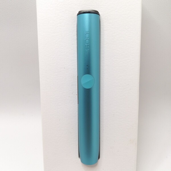 アイコス IQOS ILUMA PRIME イルマ プライム ホルダー WE No.2