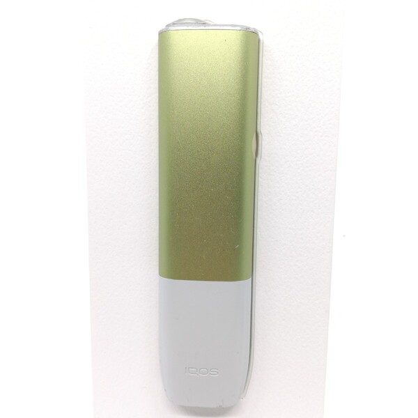 アイコス IQOS ILUMA ONE イルマ ワン ブライト No.2