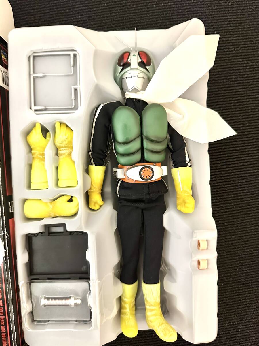 2025年最新】Yahoo!オークション -rah仮面ライダーxの中古品