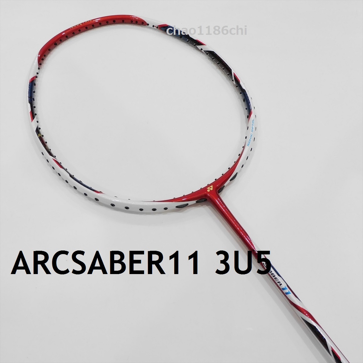 2025年最新】yonex アークセイバーの人気アイテム - メルカリ