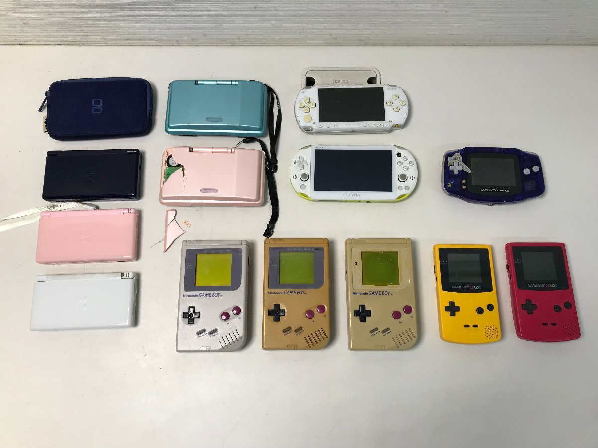 2025年最新】Yahoo!オークション -nintendo ジャンク (まとめ