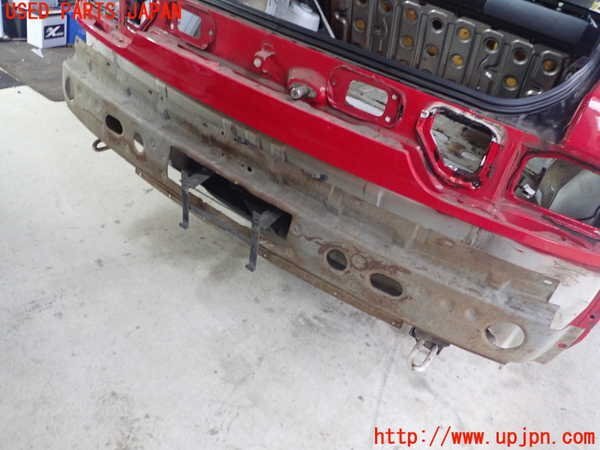180sx s13リアホースメント Yahoo!オークション -「180sx ホースメント」の落札相場・落札価格