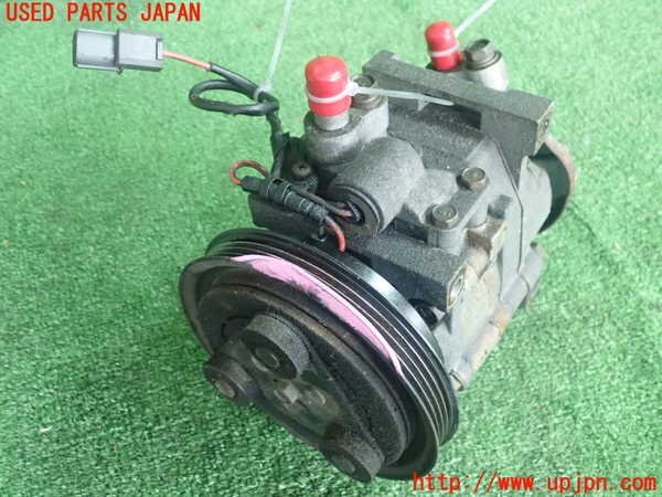 Yahoo!オークション -「eg4 エアコン」の落札相場・落札価格