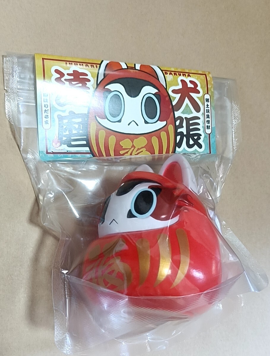 2025年最新】Yahoo!オークション -達磨(フィギュア)の中古品