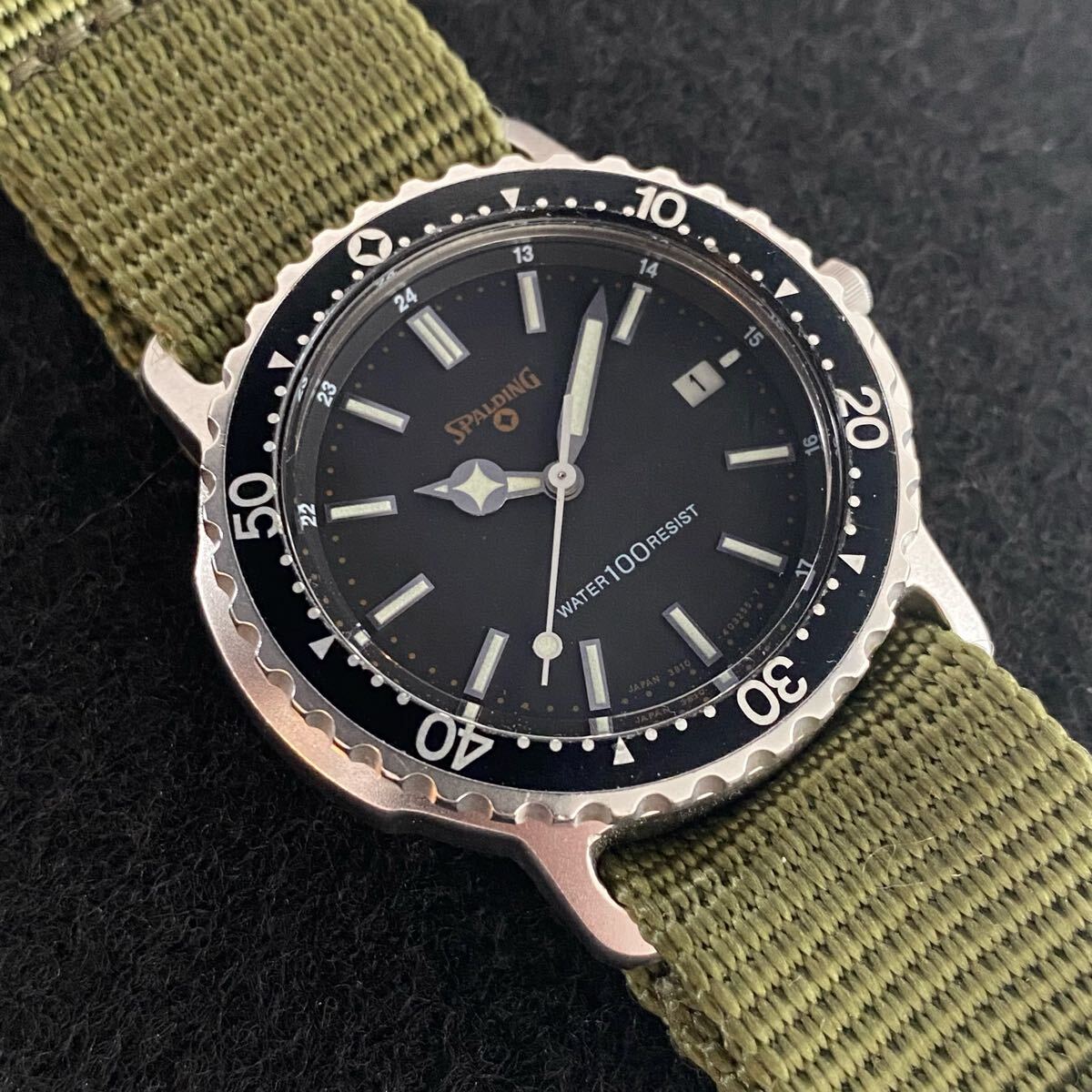 腕時計　50点まとめ売り　ジャンク品 2025年最新】Yahoo!オークション -ジャンク (まとめ 大量 セット