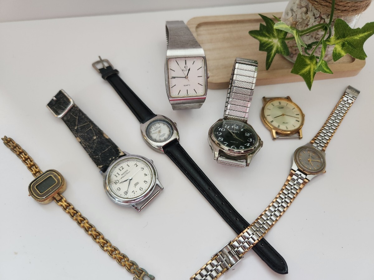 tsumori chisato WATCH 「こまねきねこ」コレクションを発売