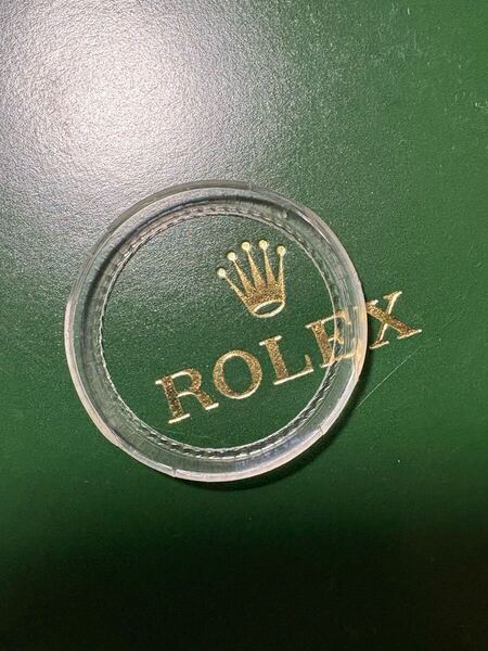即決 正規品 ロレックス デイトジャスト 36mm ベゼルカバー 16233 16234 16013 16014 ROLEX DATEJUST
