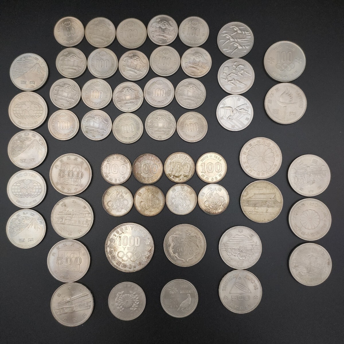 楽天市場】【プルーフ】 平成25年（2013年）プルーフ貨幣セット