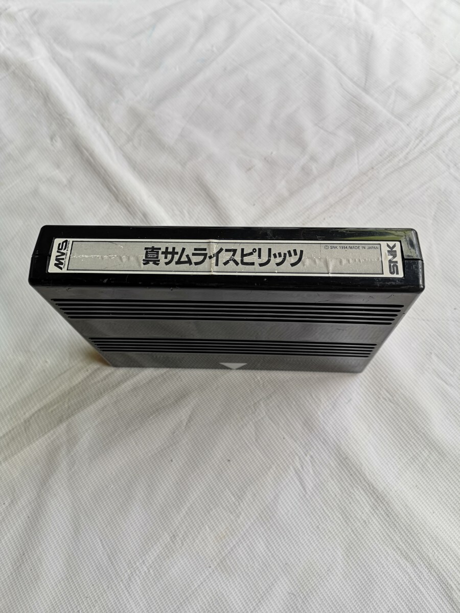 MVS NAM-1975 アーケード 基板 ゲーム カートリッジ Yahoo!オークション -「mvs 基板」の落札相場・落札価格