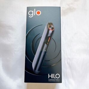glo HILO グロー ヒーロ オニキス 宮城県限定