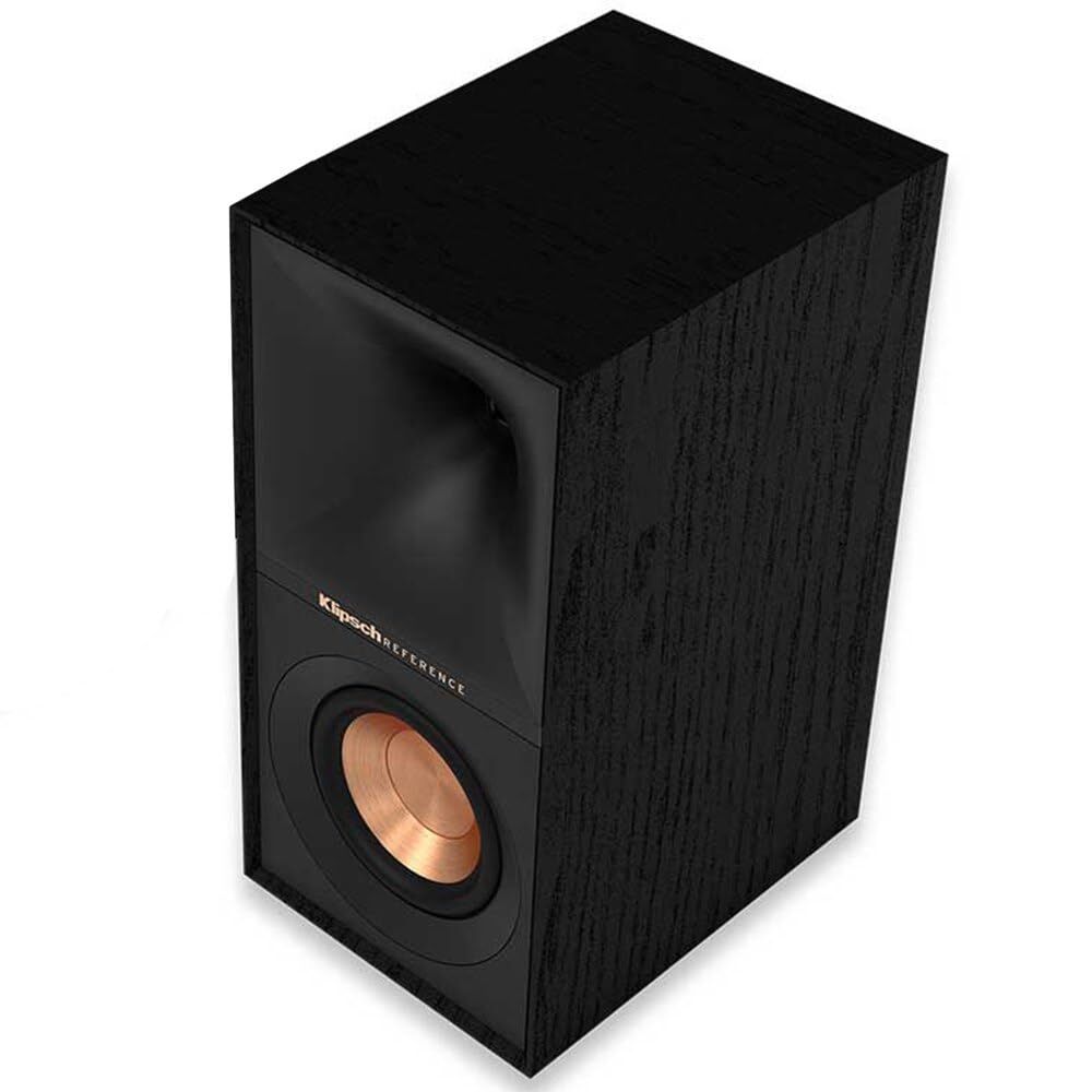 Klipsch サブウーファー 中古品 2025年最新】Yahoo!オークション -klipsch クリプシュの中古品