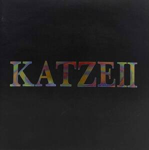 【中古】II