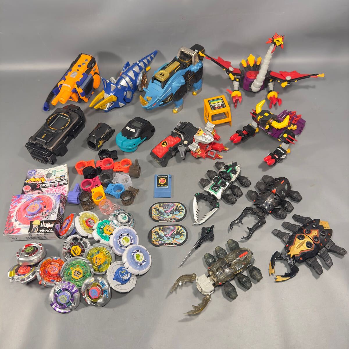 Yahoo!オークション -「ジャンク品 まとめ」(ビンテージ) の落札 Yahoo!オークション -「ジャンク品 まとめ」(ビンテージ) の落札