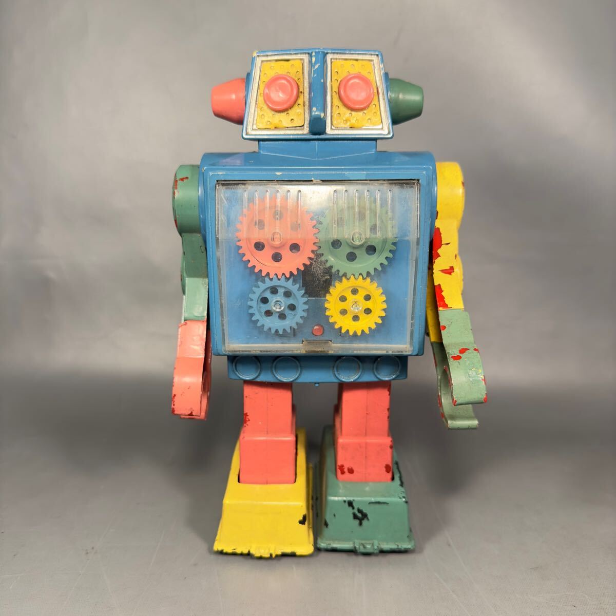 【新品・未使用品】レア レトロ 玩具 TOMY ポケットホース 6種セット Yahoo!オークション -「昭和 おもちゃ ジャンク」(その他