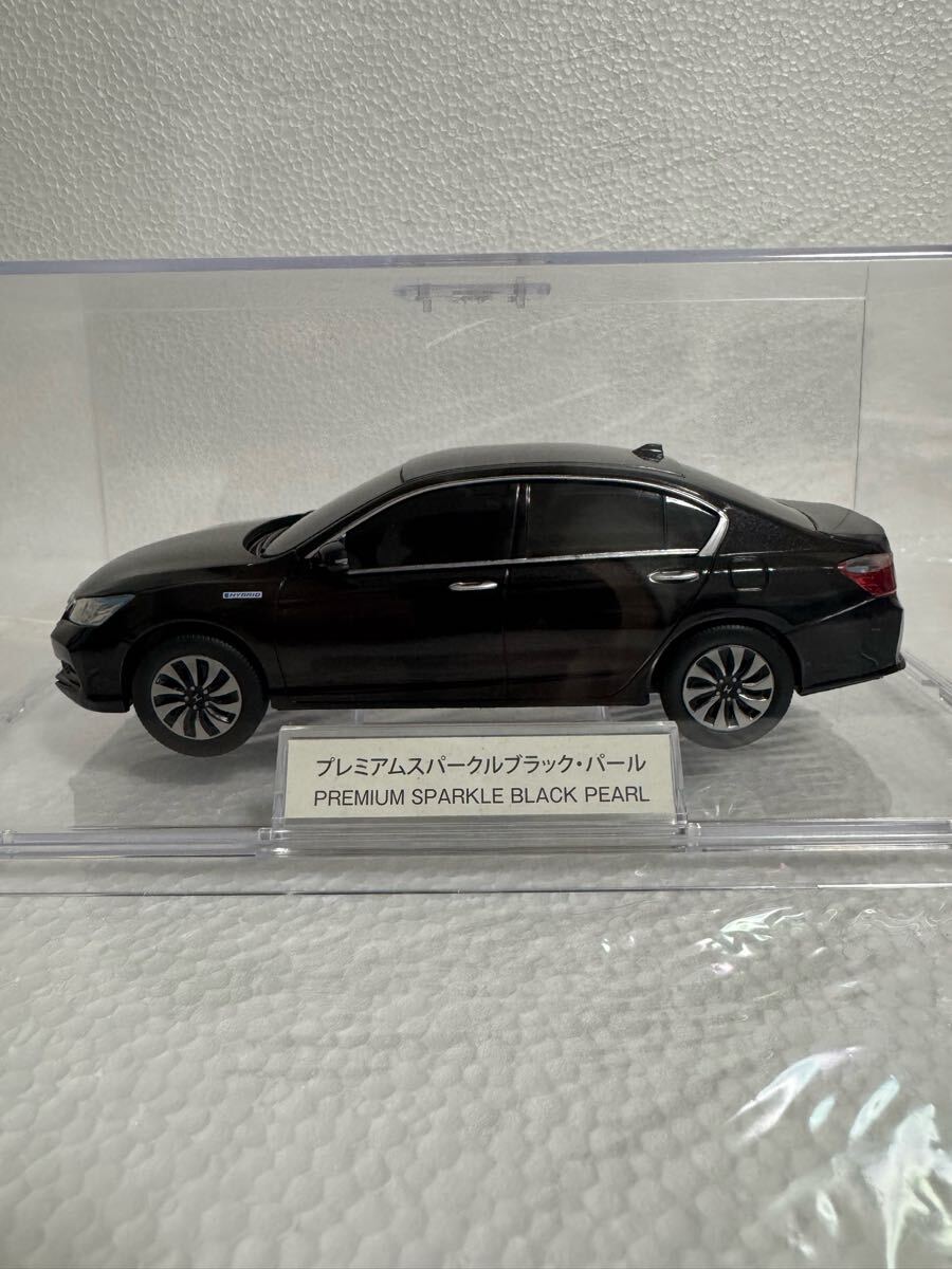 2025年最新】Yahoo!オークション -アコードハイブリッド(自動車