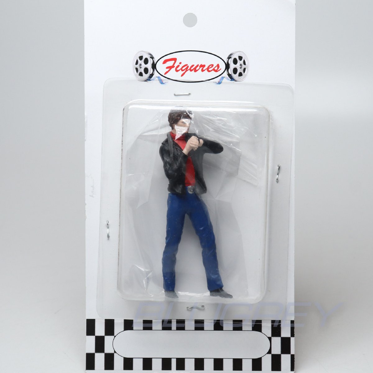 2025年最新】Yahoo!オークション -ナイトライダー マイケルの