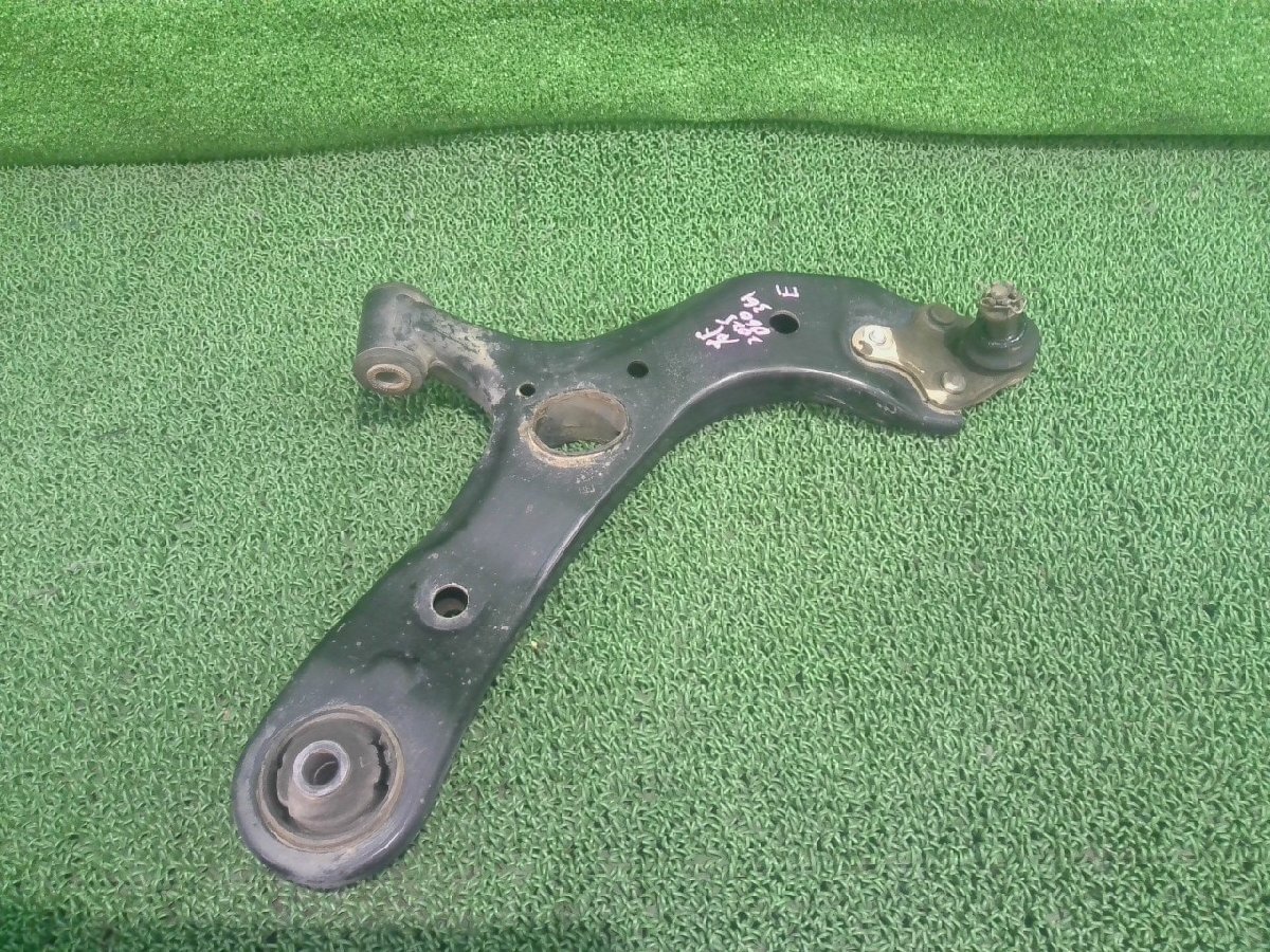 2025年最新】Yahoo!オークション -アルファード フロント