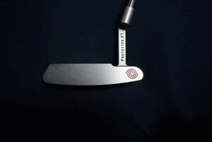 Callaway
