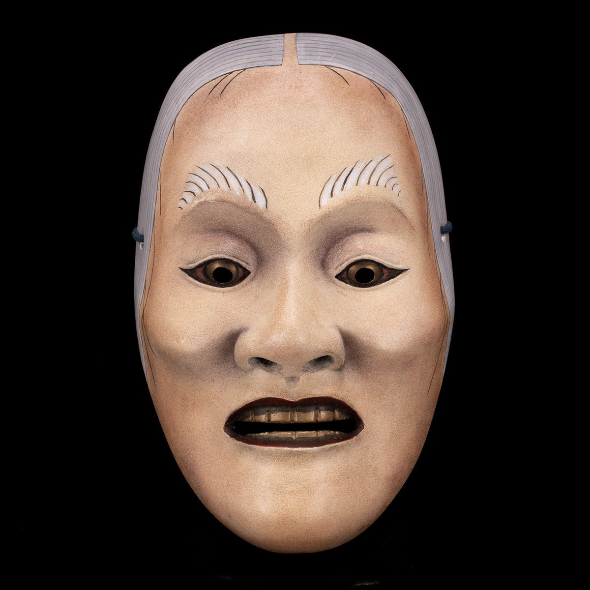 2025年最新】Yahoo!オークション -#能面の中古品・新品・未使用