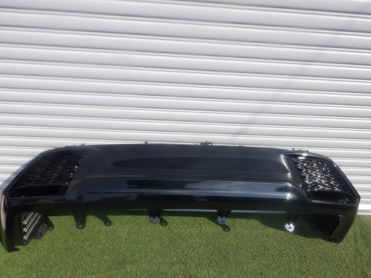 2025年最新】Yahoo!オークション -レクサス rx500h 新車外しの