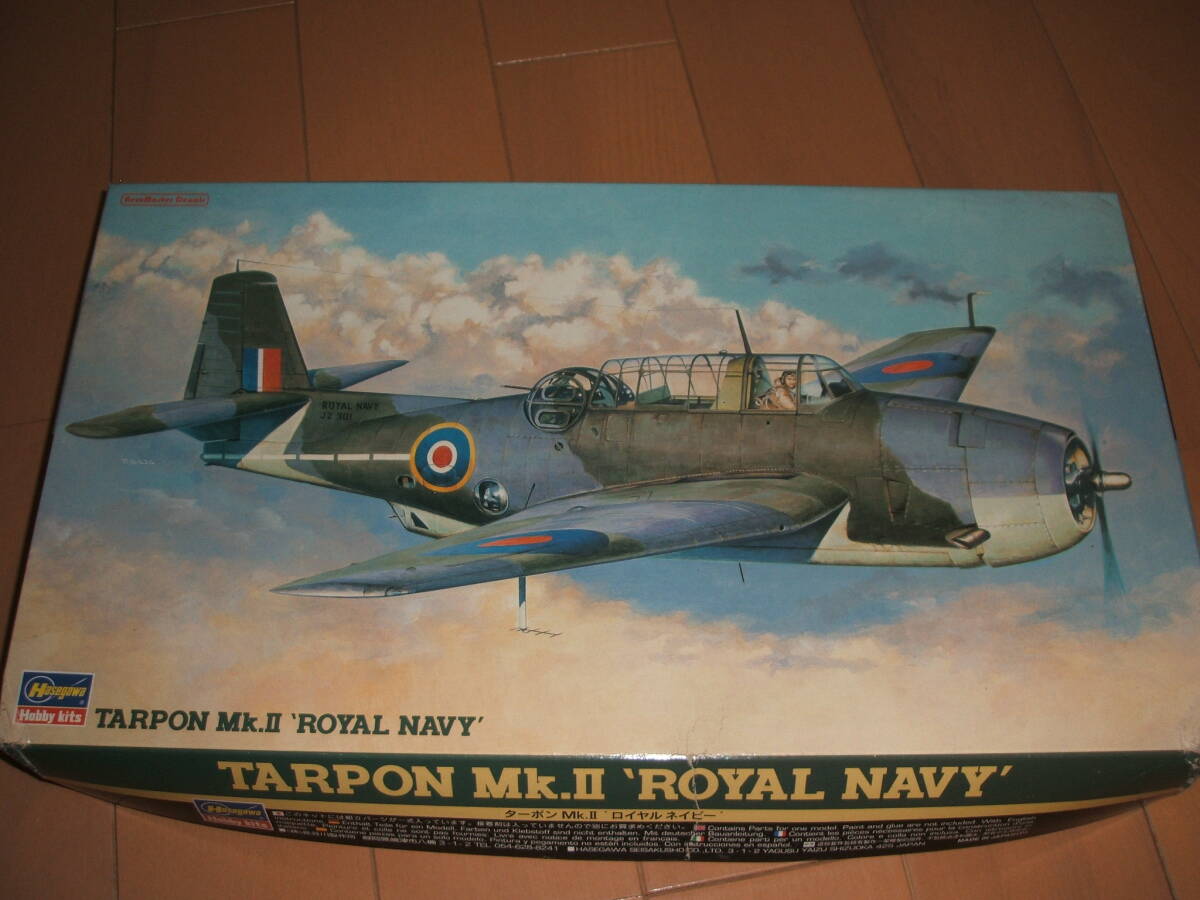 【レア品】イギリス ロイヤルネイビー 1/72 Yahoo!オークション -「ロイヤルネイビー」(イギリス) (軍用機