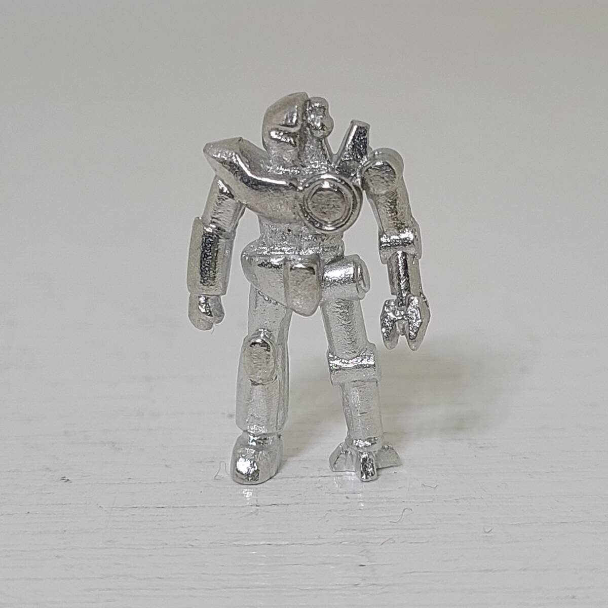 Amazon.com: BIO FIGHTER COLLECTION MAX06 ZX-TOLE (Max