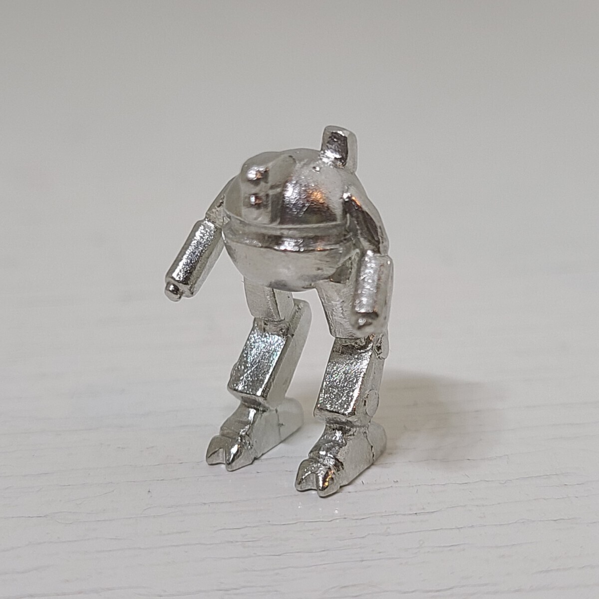 2025年最新】Yahoo!オークション -メタルフィギュアの中古品
