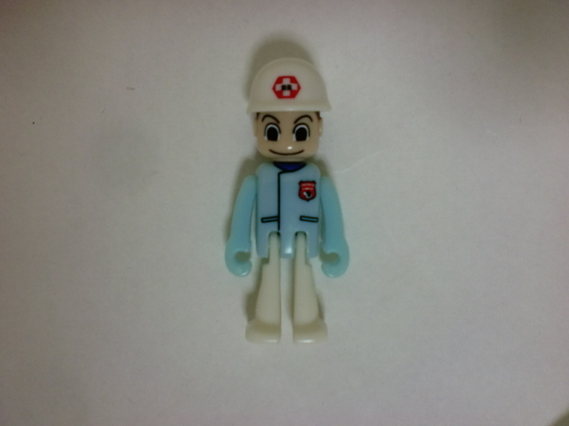 Yahoo!オークション -「プラキッズ」の落札相場・落札価格