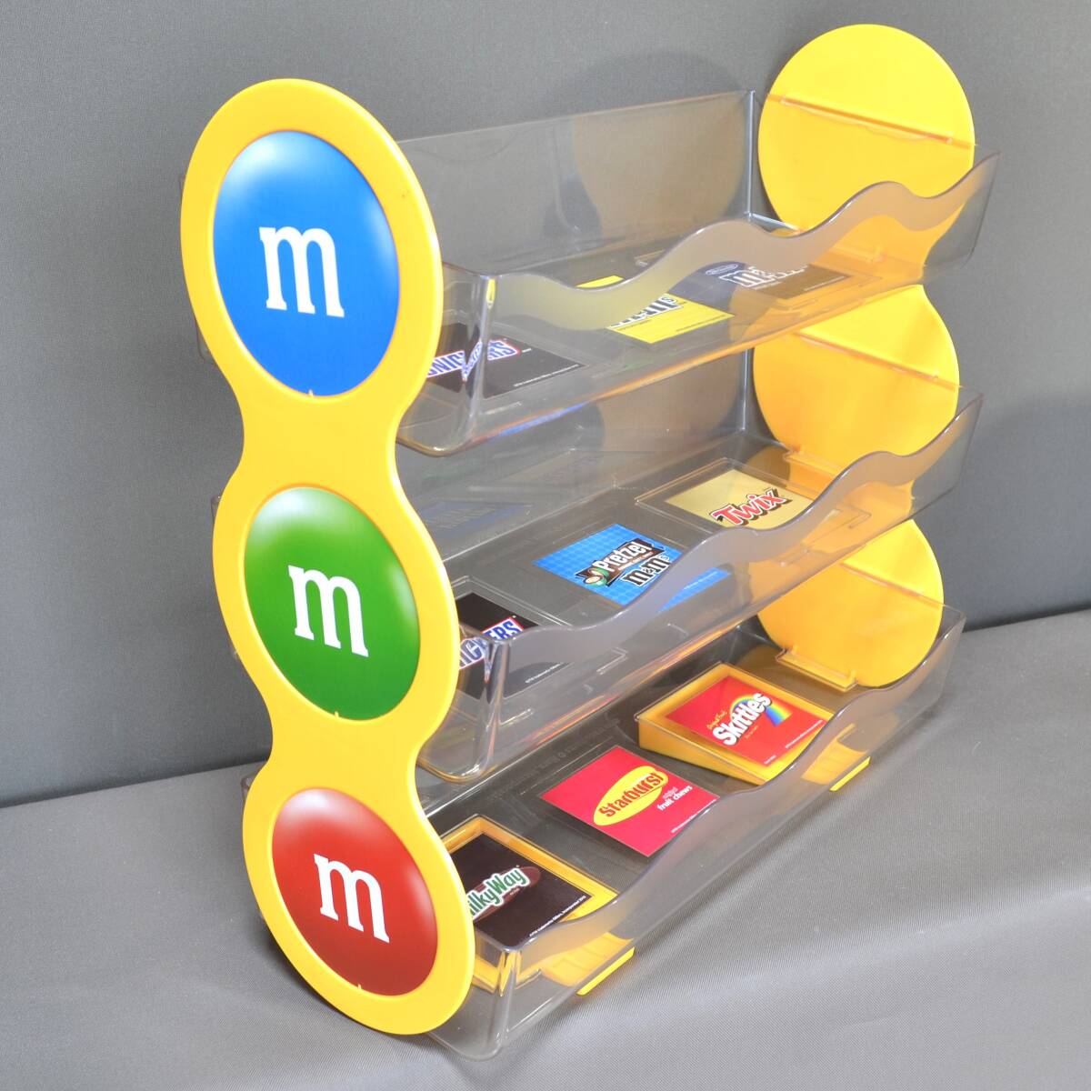 2025年最新】Yahoo!オークション -m&m ディスプレイの中古品