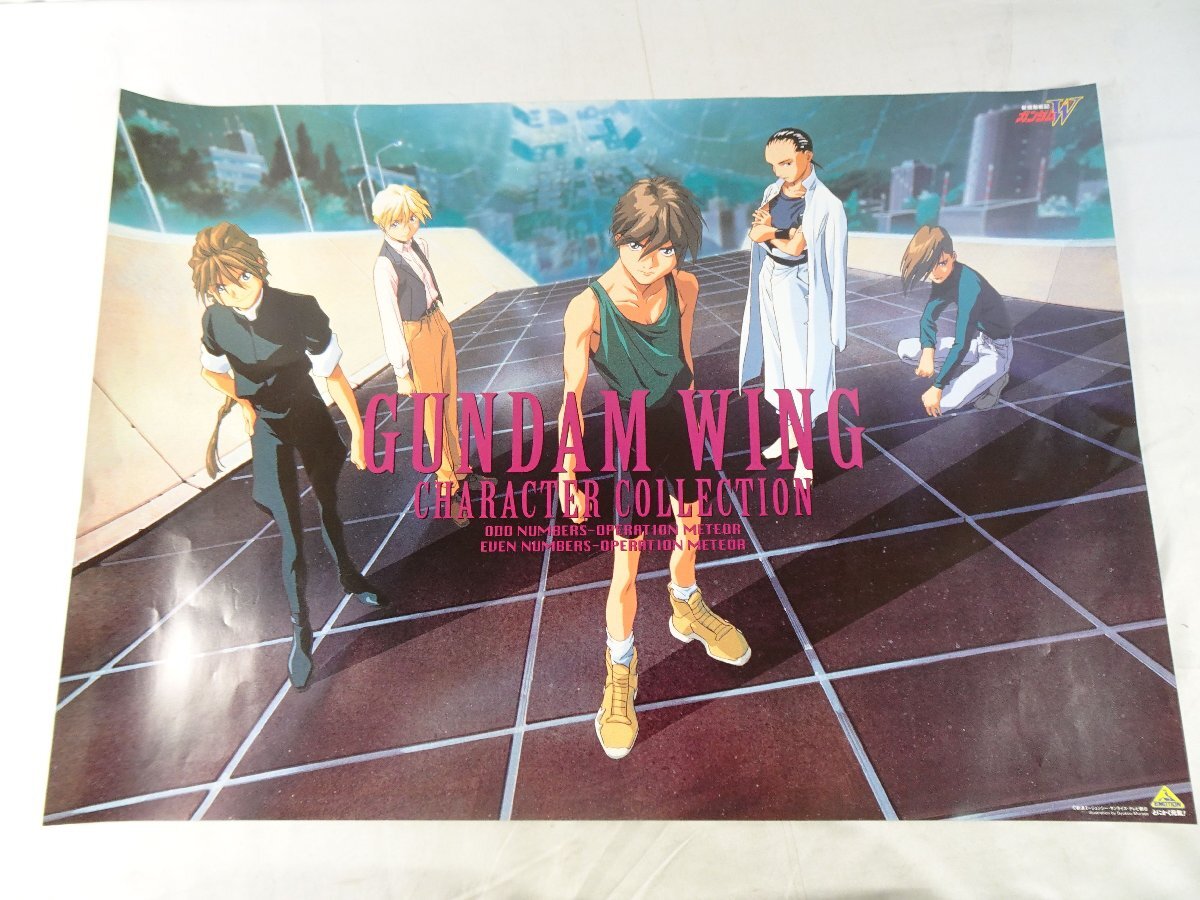 アニメ関連 ポスター いろいろ まとめて 100枚以上 セット B2サイズ Yahoo!オークション -「ポスター アニメ」(アンティーク