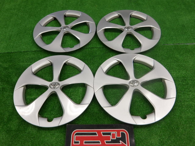 2025年最新】Yahoo!オークション -プリウス 30 純正 ホイール