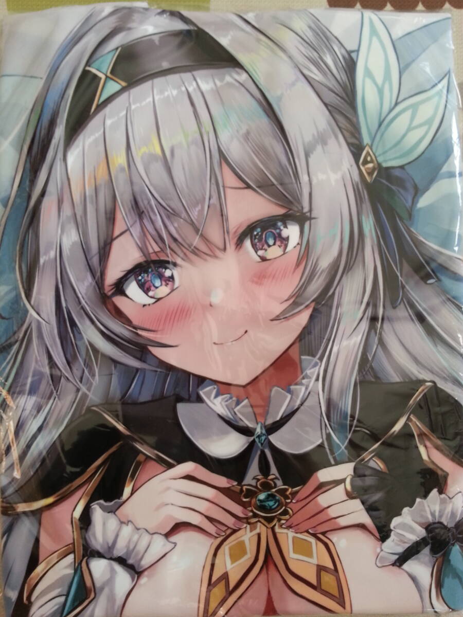 2025年最新】Yahoo!オークション -崩壊スターレイル ホタル