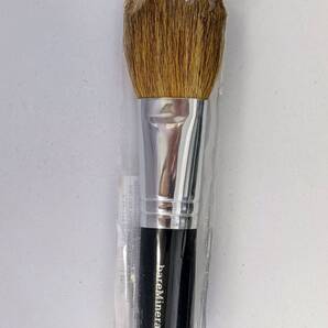 新品 未使用 ベアミネラル フローレス フェイス ブラシ bareMinerals Flawless Application Face Brush