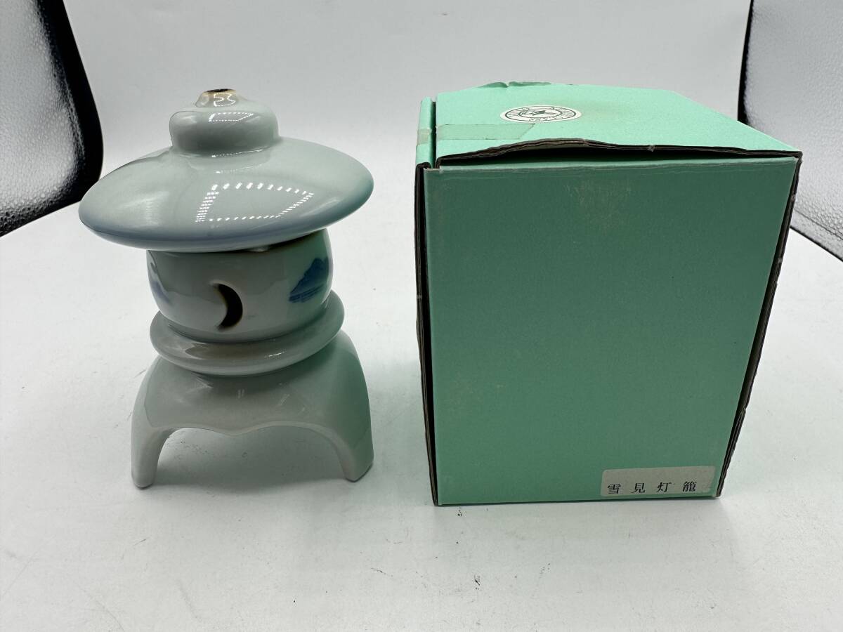 2025年最新】Yahoo!オークション -灯篭(陶芸)の中古品・新品・未