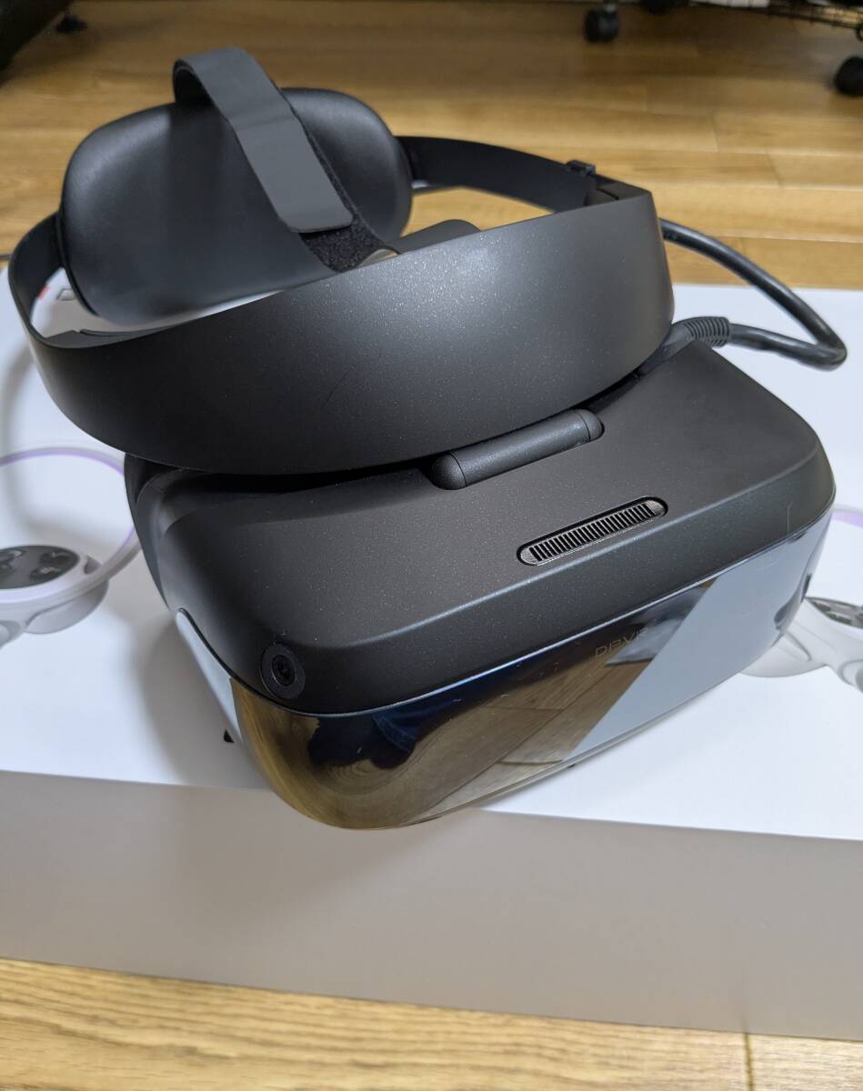 Yahoo!オークション -「dpvr e4」の落札相場・落札価格