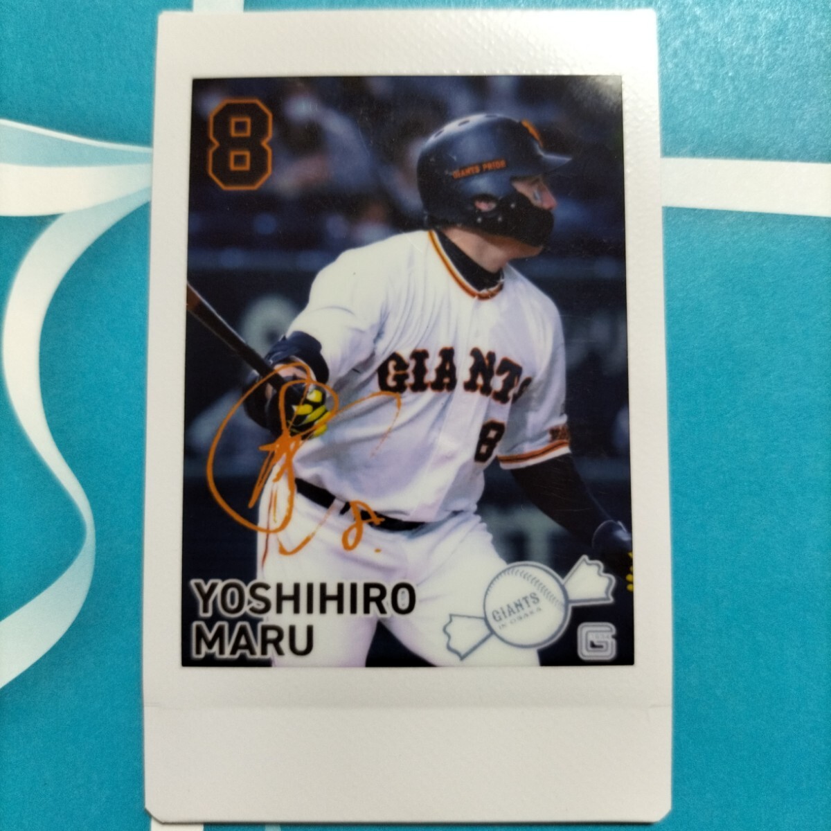 2025年最新】Yahoo!オークション -チェキ(スポーツ別)の中古品