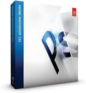 Adobe Creative Suite 5 Photoshop(MAC版)有効なシリアル番号有り 認証OK