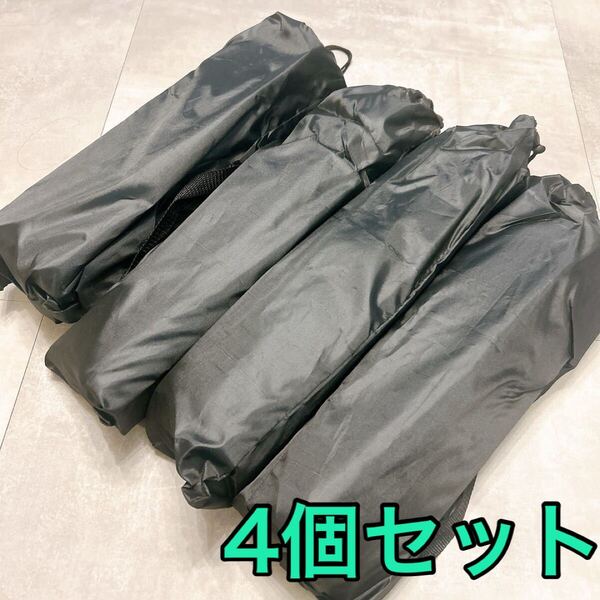 アウトドアチェア グランドチェア フィールドチェア 折りたたみ 座椅子