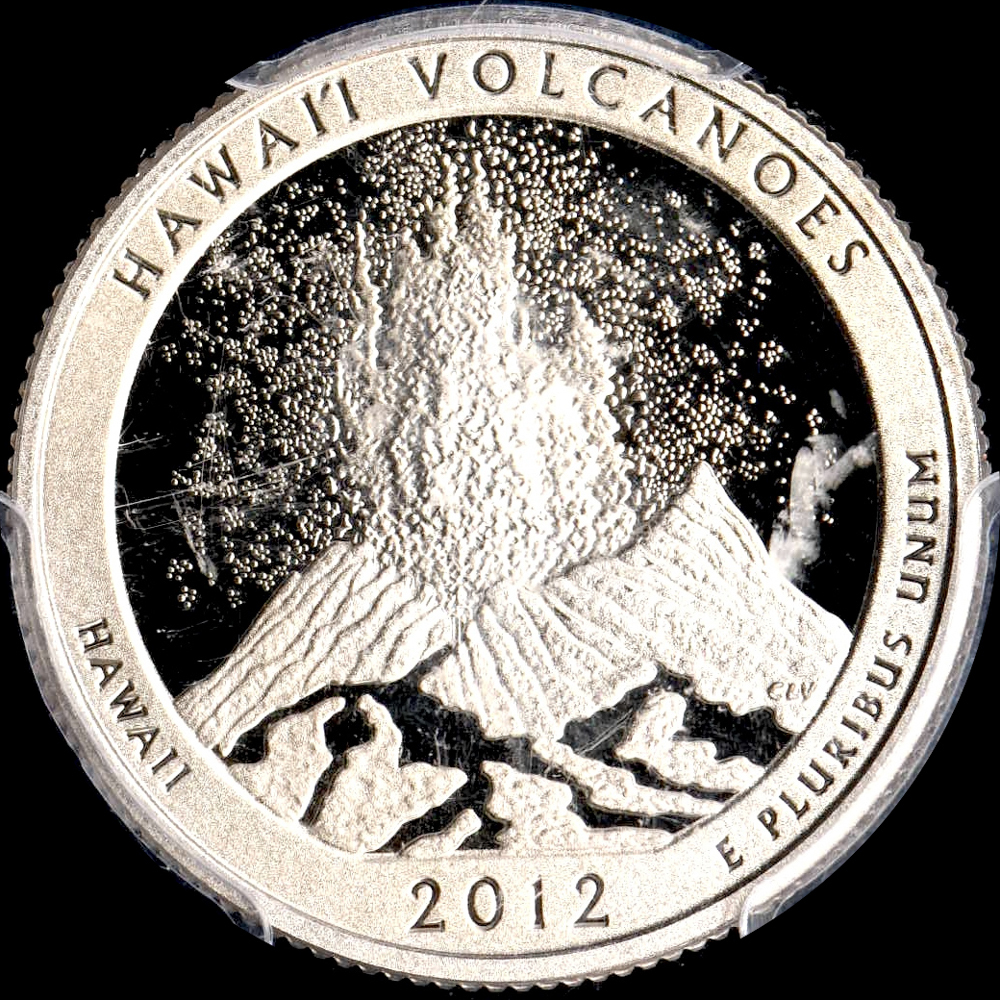 1990 アメリカ ハワイ王国 クイーンリリウオカラニ 最高鑑定 1oz