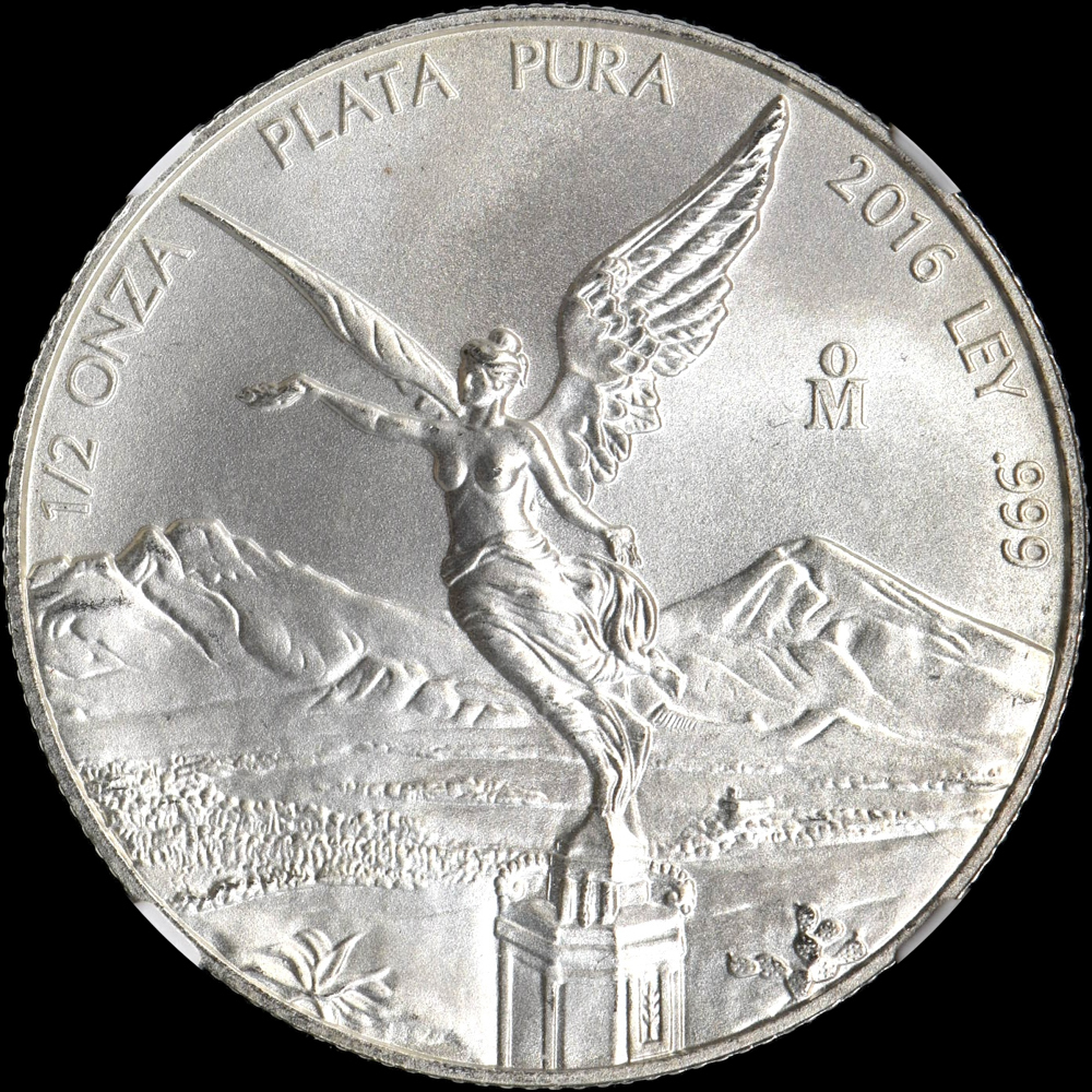 2025年最新】Yahoo!オークション -メキシコ銀貨の中古品・新品